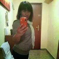 Hilda Rocha