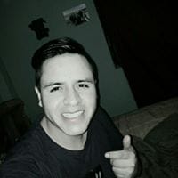 Cesar Tamara castillo