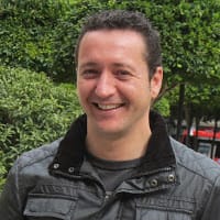 MIGUEL ANGEL MANSILLA TALAVERA