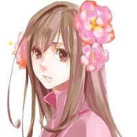 Yuki Kanno
