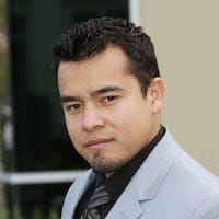 Aleman JD