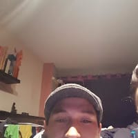 Viro MH