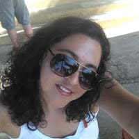 noha monroy