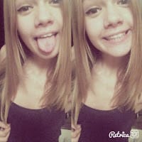 Vicky Murguizur