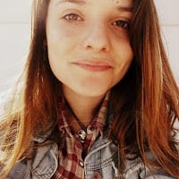 mireia montoro ferrandis