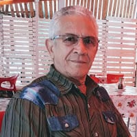 Dennis  Castellsnos Benitez