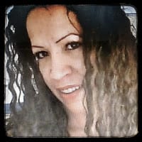 milene soares
