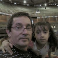 Juan Guillermo Cuartas