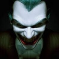 payaso gamer514