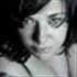 Beatriz Gv Demonyart