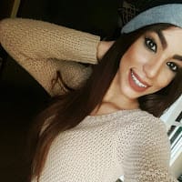 fabiola marrero