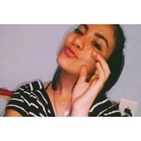 nicol delgado segura