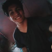 anthony ricardo