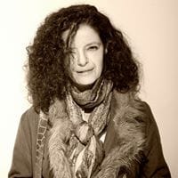 Enriqueta  Vidal Blanco