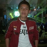 Geovanny Emmanuel Campuzano Becerril
