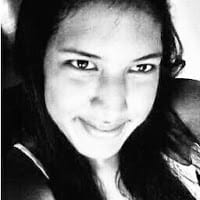 Maria Alejandra Cantillo