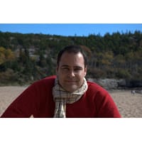 Guillermo López