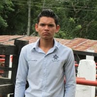 diego andres Sogamoso