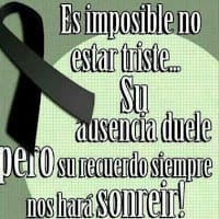 luis flores