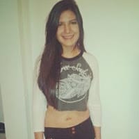 Lizeth Iguaro