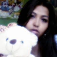 Diana Janeth Ballesteros