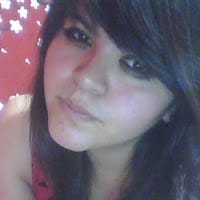 la liz JoON