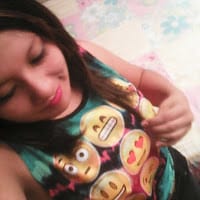 Yenifer Vanesa