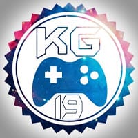 Kevin Abel Serrano Santos