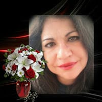 Juana Hernández