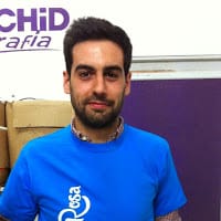 Diego Rodríguez Peinó