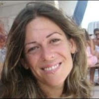 Núria Baron Sànchez