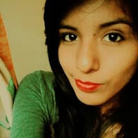 flor edith chagala pacheco