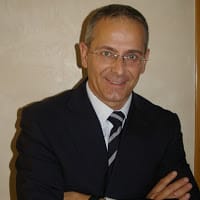 Juan Cabrerizo