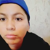 Jorge Damian Martinez Mendoza