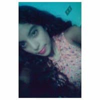 RASHELL CASTRO