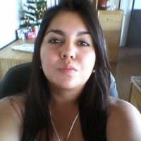 carolina torres