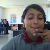 REICHEL MARTINEZ ZAPATA