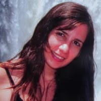 Gisela Lopez