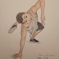 JUAN DAVID ESCOBAR SULBARAN