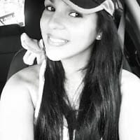 Ruth Arias