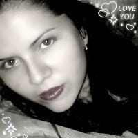 Nidia  Gonzalez