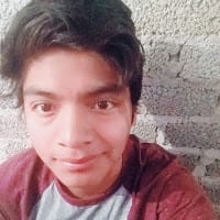 Miguel Meza