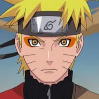 naruto Shippuden tv
