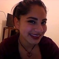 Dama Mendez
