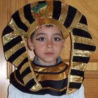 Fernando Giménez López