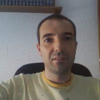José Antonio López