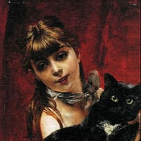 Nico
