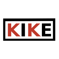 Kike Rodriguez
