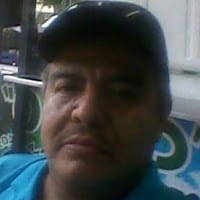 Roberto Galvan