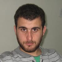 gabriel premoli